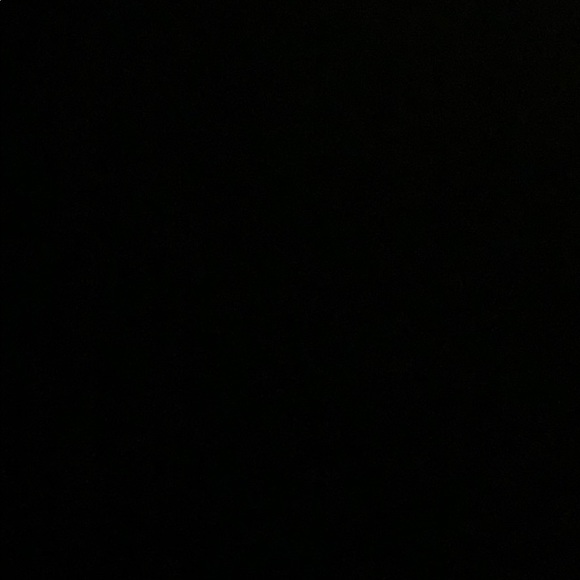 Meet your Posher, Colin - Picture 1 of 1